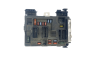 Controlador BSM 9650618580 U118470002J PSA Siemens 40247