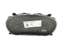 Velocímetro/Instrumentos Y Relojes Seat Ibiza W06K0920801E 110008924028 47488