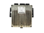 Controlador 8200303623 8200129109 R0410C063A Renault Delphi 22368