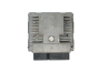 Controlador 03F906070FJ 5WP44729 VW Continental 44044