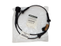 Cables eléctricos Nueva Original Renault Master 3 Movano 410680001R