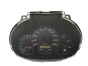 Velocímetro/Instrumentos Y Relojes Ford KA 3S5T-10849-EC 3S5T10849EC 53331