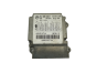 Controlador 1K0909605T 5WK43412 VW Siemens 69145