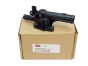 Caja Termostato Original Renault 110609657R