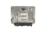 Controlador IAW4AF.M7 73501877 Fiat Magneti Marelli 42851