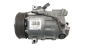 Compresor Aire Acondicionado 8200890987 DSC-17EC 2.0 DCI Renault Laguna 3