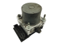 Bomba Abs Opel Corsa C 13182319 0265800443 0265231583 Bosch 67042