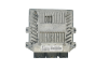 Controlador 5WS40167G-T 9656171180 9655041480 PSA Siemens 46587