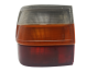 Faro Izquierdo Trasera Renault 11 7700773358 Seima