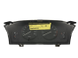 Velocímetro/Instrumentos Y Relojes Citroen ZX 9611630580 09022519901 49723