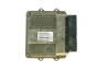 Controlador Del Motor 51801407 MJD6F3.M3 Lancia 32898