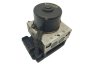 Bomba Abs VW Audi 1J0614117C 1J0907379G Ate 62412