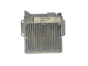 Controlador 7700868295 7700107721 7700107694 Renault 61356