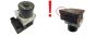 Bomba Abs BMW 3 E46 3451 6759045 6759047 Ate 67279