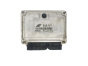 Controlador 038906019FA 0281010629 Ford VW 42629
