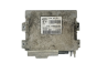 Controlador 7700856784 7700870156 IAW6R.20 Renault 36433