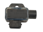 Controlador 0280101012 1920F6 Bosch Citroen Peugeot