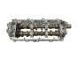 Árbol De Levas 7701474015 3,0 dci  P9X Renault 7701052894 7701052896
