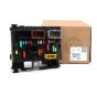 Caja Reles / Fusibles Nueva Original Citroen C4 Picasso 6500FG 6500AZ