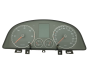 Velocímetro/Instrumentos Y Relojes VW Touran 1T0920874A 110080379003 27373