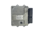 Controlador FGP Lancia 55202548 MJD6JF.Y1 71600.007.04 