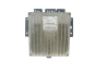 Controlador Renault 8200334419 8200374395 R0410C131A Delphi 41852