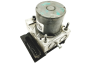 Bomba Abs Fiat Grande Punto 51786433 0265950628 Bosch