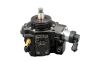 Bomba De Inyección Nueva Original 1670000Q1T 167002972R Renault Nissan