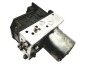 Bomba Abs Fiat Stilo Alfa Romeo 147 46784468 0265900024 38600