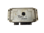 Controlador 0261206606 9638765980id10 26FM0882 PSA Bosch 3738