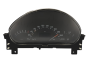 Velocímetro/Instrumentos Y Relojes Mercedes A W168 A1685404011 32060