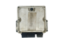Controlador 0281012141 9640938180 9661145280 PSA Bosch 46810
