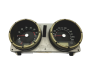 Velocímetro/Instrumentos Y Relojes VW Polo 6N2 6N0920804E 0263627004 55956