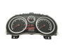 Velocímetro/Instrumentos Y Relojes Opel Corsa D P0013252146 28118991-0 56022