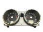 Velocímetro/Instrumentos Y Relojes VW Lupo 6E0920800J 0263612203 Motometer