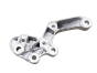 Fijación, Soporte Opel Insignia 22937306 GM