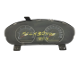 Velocímetro/Instrumentos Y Relojes Kia Magnetis 94003-2G210 940032G210