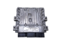 Controlador Del Motor 9691854880 9676721380 Citroen Peugeot