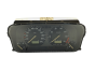 Velocímetro/Instrumentos Y Relojes VW Golf MK3 1H0919880A 351024000 69387
