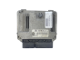 Controlador 03G906021LD 0281013187 VW Skoda Bosch