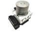 Bomba Abs Kia Ceed 58920-A2310 A2589-20600 Mobis 60750
