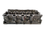 La Culata 9646352910 DV4T142-PC 1.4 HDI 16v 8HY Citroen C3 
