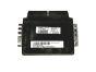 Controlador S110138000C 8200059086 8200044437 Renault Siemens 27597