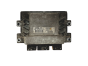 Controlador S120200105A  8200522357 8200510536 Renault 