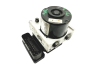 Bomba Abs PSA 207 206 C3 C2 9662298480 10.0970-1144.3 Ate 34054