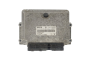 Controlador 73501227 0281010332 Alfa Romeo Bosch 43754