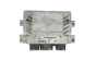 Controlador Ford 8V21-12A650-SF S180047002F OSAF Continental 47465
