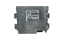 Controlador 7700856784 16085.054 IAW6R.20 Renault Magneti Marelli