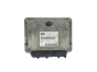 Controlador IAW4AF.M9 55187372 61600.627.05 Fiat Magneti Marelli 61362