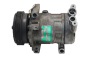 Compresor Aire Acondicionado 7700115830 SD6V12 1415F Sanden 1.2 Renault  2264 